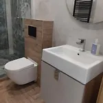 Marine Appartement *