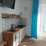 Marine Appartamento