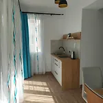 Marine Appartamento