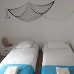 Marine Appartement *
