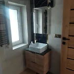 Marine Appartement Gdynia
