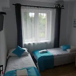 Marine Appartement