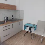 Appartamento Marine