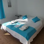 Marine Appartamento Gdynia