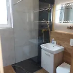 Marine Appartement Gdynia